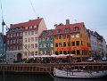 København 0745